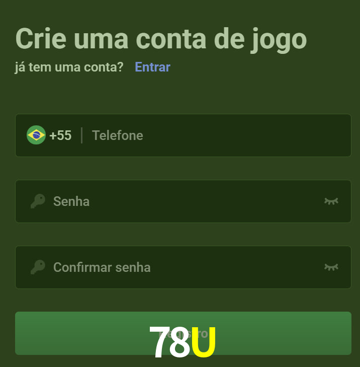 Login-E-Registro-Registro