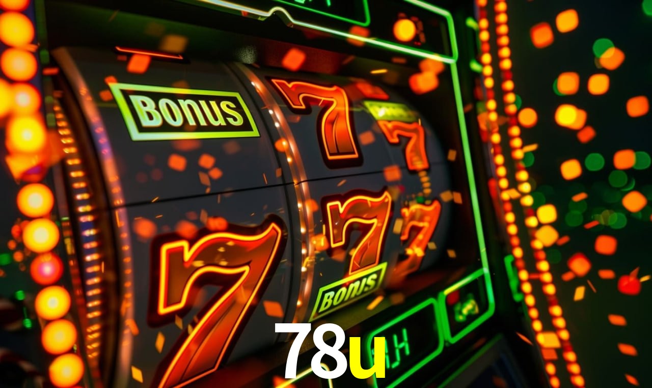 PG Slots Collection
