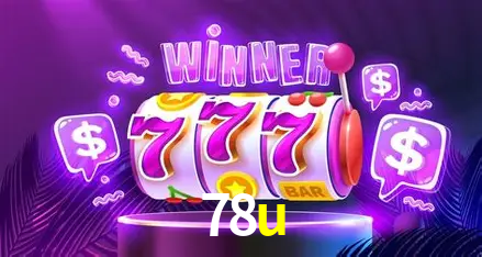 Fortune Tiger Slot