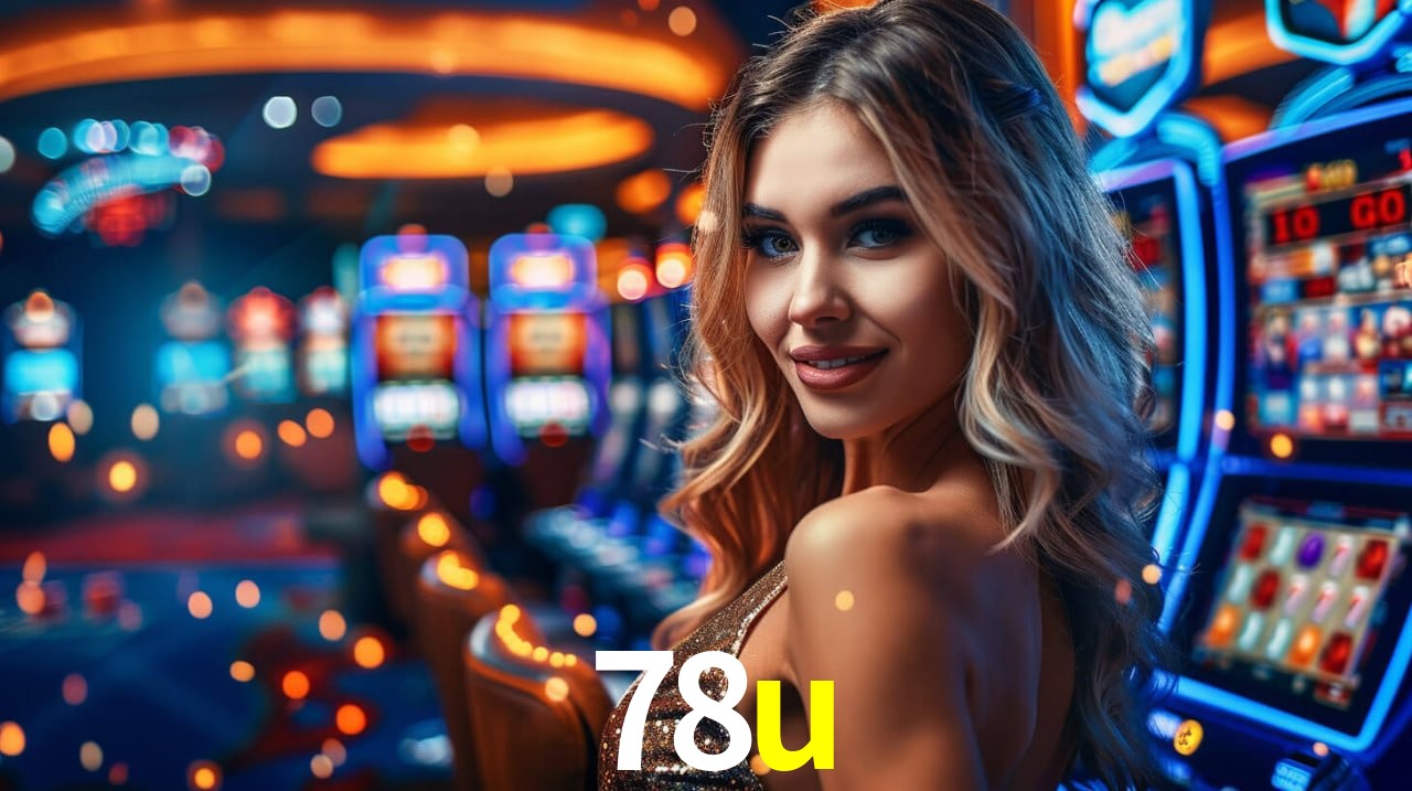 BGaming Live Blackjack