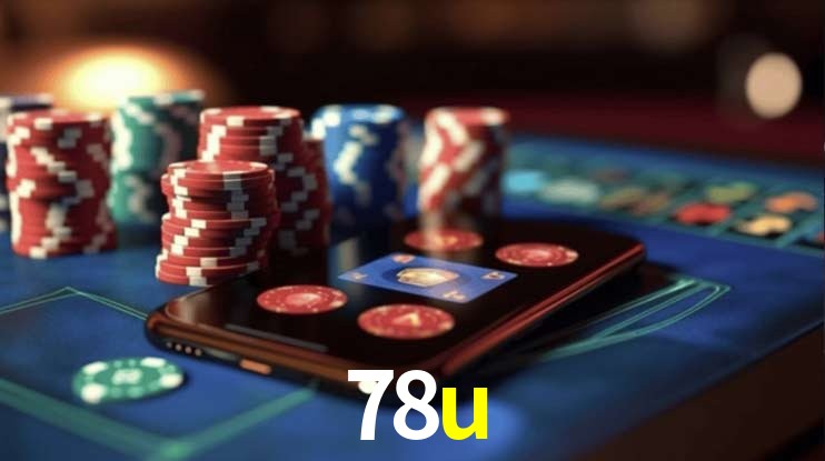Telegram Promoções